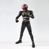 Figure - Kamen Rider Black / Kamen Rider Black (Character)