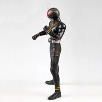 Figure - Kamen Rider Black / Kamen Rider Black (Character)