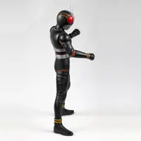 Figure - Kamen Rider Black / Kamen Rider Black (Character)