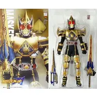 Real Action Heroes - Kamen Rider Blade / Kamen Rider Blade (Character)