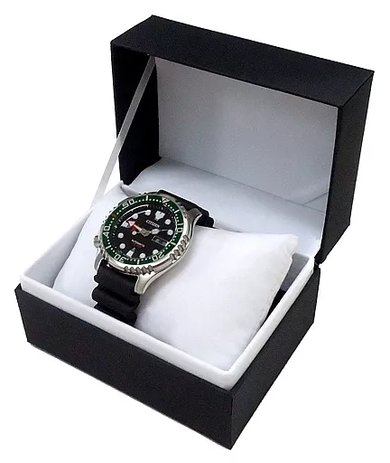 Wrist Watch - Kamen Rider V3 / Kamen Rider V3 (Character)