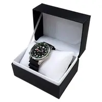 Wrist Watch - Kamen Rider V3 / Kamen Rider V3 (Character)