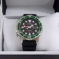 Wrist Watch - Kamen Rider V3 / Kamen Rider V3 (Character)