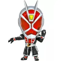 Trading Figure - Kamen Rider Wizard / Kamen Rider Wizard (Character)