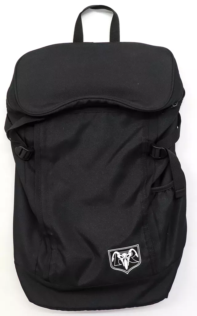 Daypack - Kamen Rider