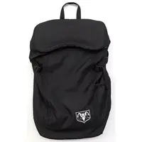 Daypack - Kamen Rider