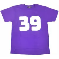 Clothes - T-shirts - Kamen Rider Build Size-L