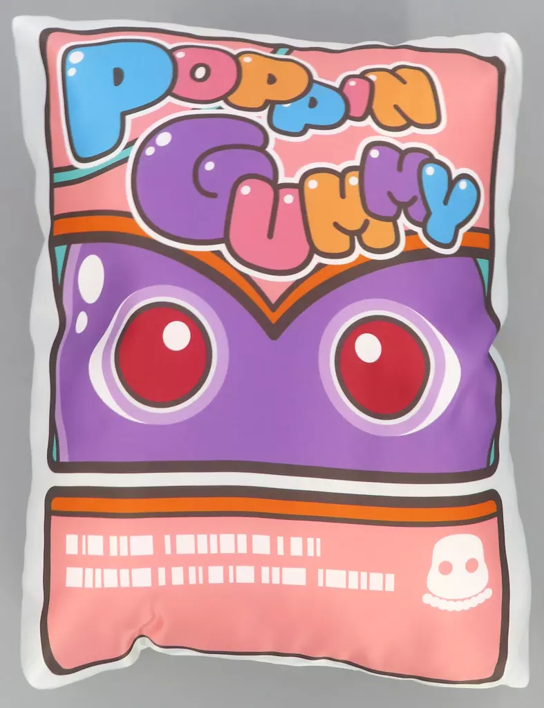 Cushion - Kamen Rider Gavv / Gochizo
