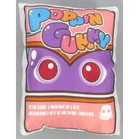 Cushion - Kamen Rider Gavv / Gochizo