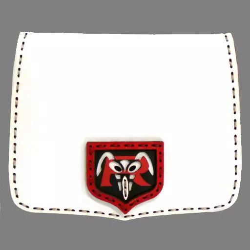 Wallet - Kamen Rider