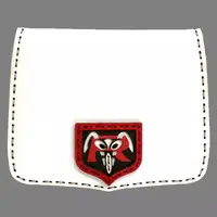 Wallet - Kamen Rider