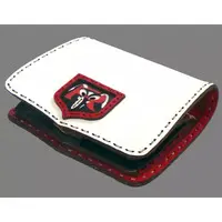 Wallet - Kamen Rider