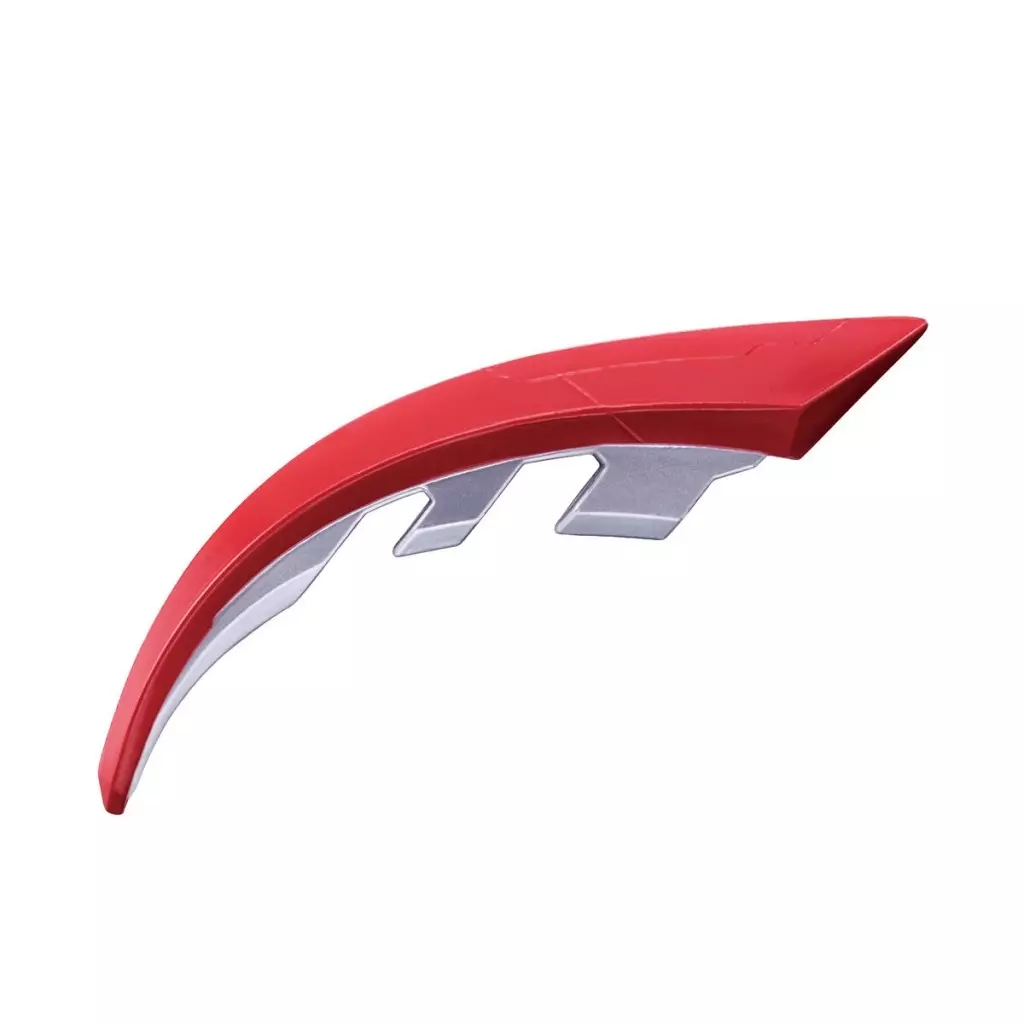 Transformation Item (Ultraman) - Ultraman Omega