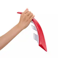 Transformation Item (Ultraman) - Ultraman Omega