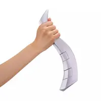 Transformation Item (Ultraman) - Ultraman Omega