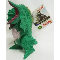 Figure - Ultraman Tiga