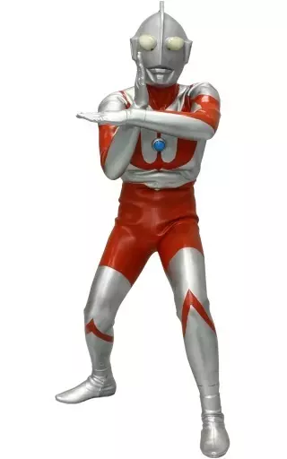 Figure - Ultraman / Ultraman (Character)
