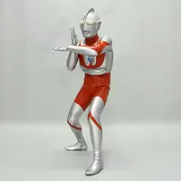 Figure - Ultraman / Ultraman (Character)