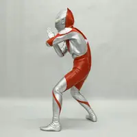 Figure - Ultraman / Ultraman (Character)