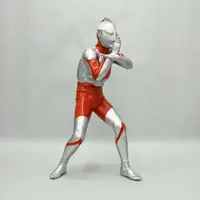Figure - Ultraman / Ultraman (Character)