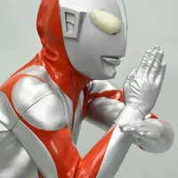 Figure - Ultraman / Ultraman (Character)