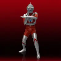 Figure - Ultraman / Ultraman (Character)