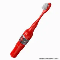 Transformation Item (Ultraman) - Premium Bandai Limited - Ultra Replica - Ultraman Zearth