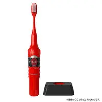 Transformation Item (Ultraman) - Premium Bandai Limited - Ultra Replica - Ultraman Zearth