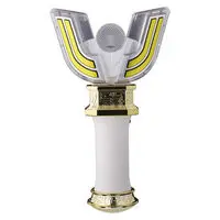 Premium Bandai Limited - Ultraman Tiga