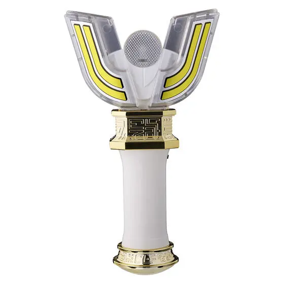 Premium Bandai Limited - Ultraman Tiga