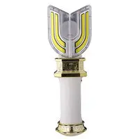 Premium Bandai Limited - Ultraman Tiga