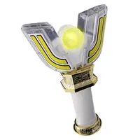 Premium Bandai Limited - Ultraman Tiga