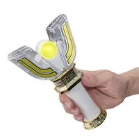 Premium Bandai Limited - Ultraman Tiga
