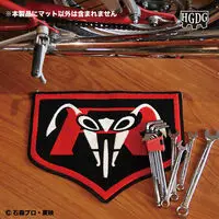 Premium Bandai Limited - Kamen Rider