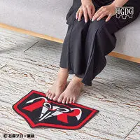 Premium Bandai Limited - Kamen Rider