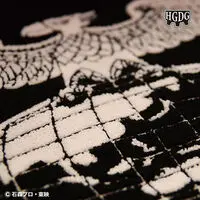 Premium Bandai Limited - Kamen Rider