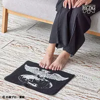 Premium Bandai Limited - Kamen Rider