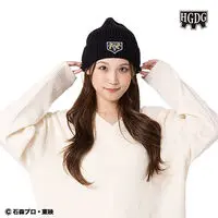 Premium Bandai Limited - Kamen Rider / Shocker Combatmen