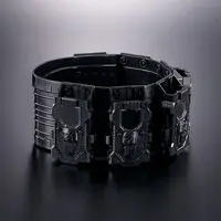 Premium Bandai Limited - Kamen Rider W / Kamen Rider Eternal