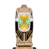 G Phone MEMORIAL EDITION