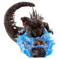 Premium Bandai Limited - Godzilla Minus One