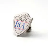 Premium Bandai Limited - Bakuage Sentai Boonboomger