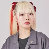 Premium Bandai Limited - Bakuage Sentai Boonboomger