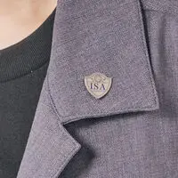 Premium Bandai Limited - Bakuage Sentai Boonboomger