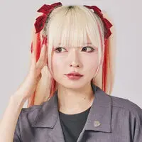 Premium Bandai Limited - Bakuage Sentai Boonboomger