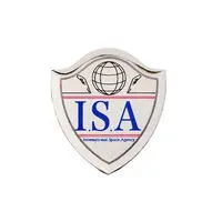 Premium Bandai Limited - Bakuage Sentai Boonboomger