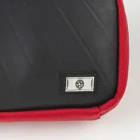 Premium Bandai Limited - Bakuage Sentai Boonboomger