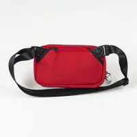 Premium Bandai Limited - Bakuage Sentai Boonboomger