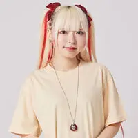 Premium Bandai Limited - Bakuage Sentai Boonboomger