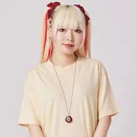 Premium Bandai Limited - Bakuage Sentai Boonboomger